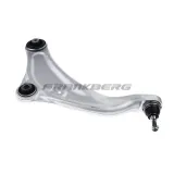 Lenker, Radaufhängung Frankberg 5481FB0006160