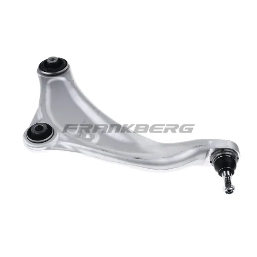Lenker, Radaufhängung Frankberg 5481FB0006160 Bild Lenker, Radaufhängung Frankberg 5481FB0006160