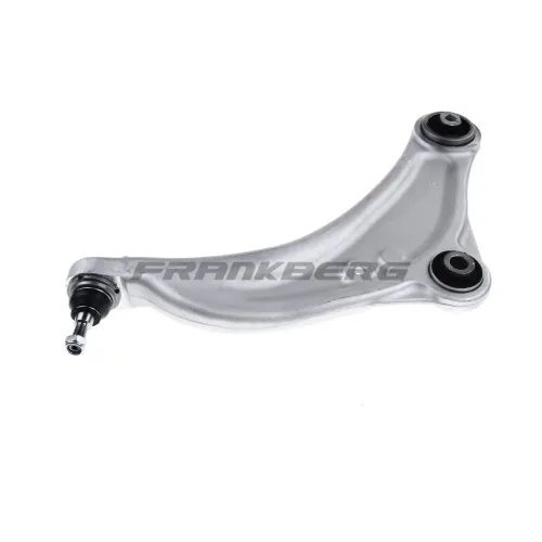 Lenker, Radaufhängung Frankberg 5481FB0006160 Bild Lenker, Radaufhängung Frankberg 5481FB0006160