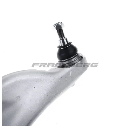 Lenker, Radaufhängung Frankberg 5481FB0006160 Bild Lenker, Radaufhängung Frankberg 5481FB0006160