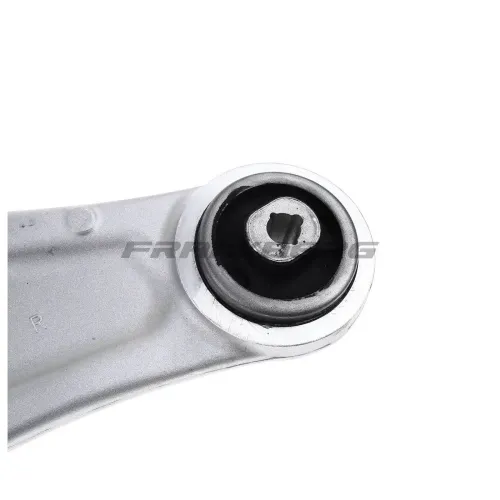 Lenker, Radaufhängung Frankberg 5481FB0006160 Bild Lenker, Radaufhängung Frankberg 5481FB0006160