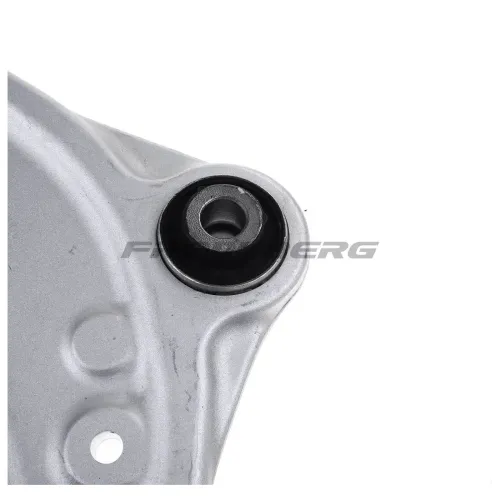 Lenker, Radaufhängung Frankberg 5481FB0006160 Bild Lenker, Radaufhängung Frankberg 5481FB0006160