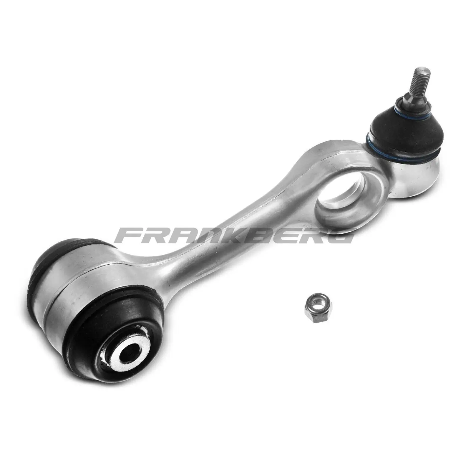 Lenker, Radaufhängung Frankberg 5481FB0006169