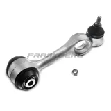 Lenker, Radaufhängung Frankberg 5481FB0006169