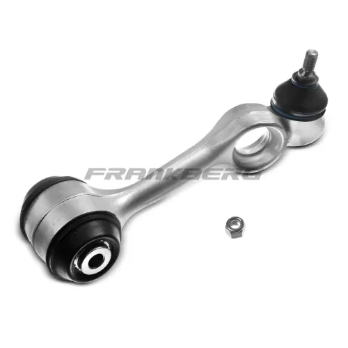 Lenker, Radaufhängung Frankberg 5481FB0006169 Bild Lenker, Radaufhängung Frankberg 5481FB0006169