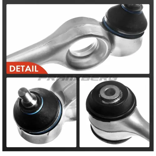 Lenker, Radaufhängung Frankberg 5481FB0006169 Bild Lenker, Radaufhängung Frankberg 5481FB0006169