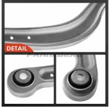 Lenker, Radaufhängung Frankberg 5481FB0006180