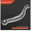 Lenker, Radaufhängung Frankberg 5481FB0006180 Bild Lenker, Radaufhängung Frankberg 5481FB0006180