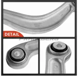 Lenker, Radaufhängung Frankberg 5481FB0006181