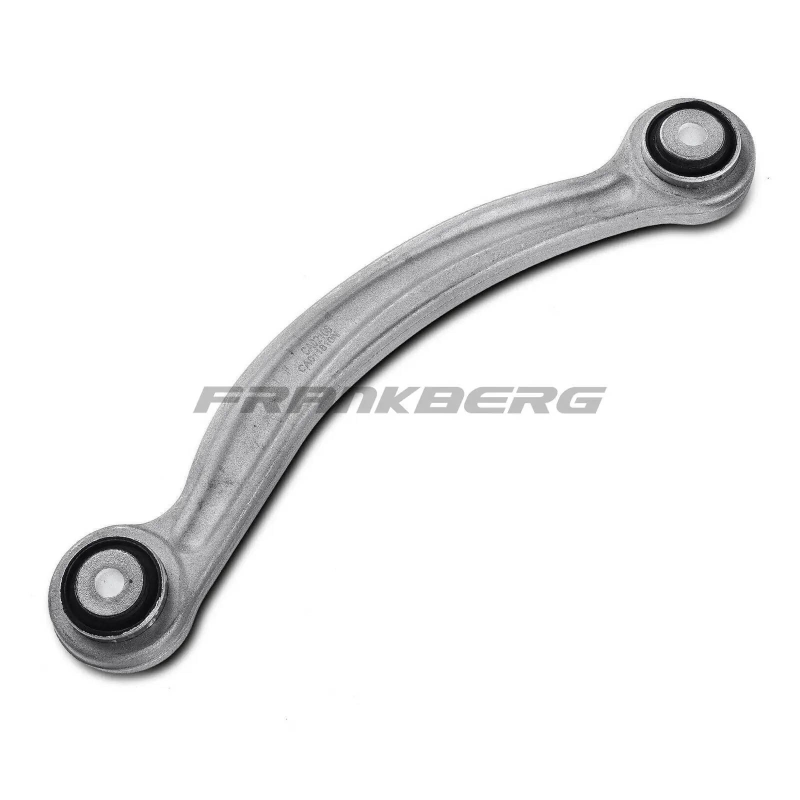 Lenker, Radaufhängung Frankberg 5481FB0006187