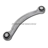 Lenker, Radaufhängung Frankberg 5481FB0006187