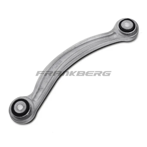 Lenker, Radaufhängung Frankberg 5481FB0006187 Bild Lenker, Radaufhängung Frankberg 5481FB0006187