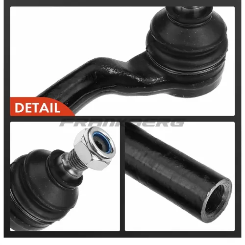 Spurstange Frankberg 5481FB0006190 Bild Spurstange Frankberg 5481FB0006190