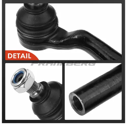 Spurstange Frankberg 5481FB0006190 Bild Spurstange Frankberg 5481FB0006190