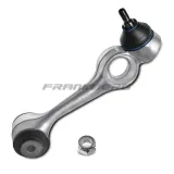 Lenker, Radaufhängung Frankberg 5481FB0006213