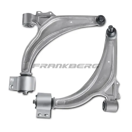 Lenker, Radaufhängung Frankberg 5481FB0006214 Bild Lenker, Radaufhängung Frankberg 5481FB0006214