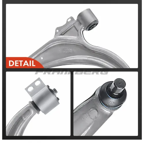 Lenker, Radaufhängung Frankberg 5481FB0006214 Bild Lenker, Radaufhängung Frankberg 5481FB0006214