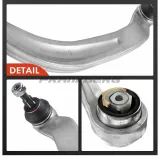 Lenker, Radaufhängung Frankberg 5481FB0006225