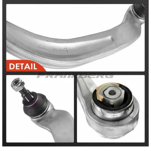 Lenker, Radaufhängung Frankberg 5481FB0006225 Bild Lenker, Radaufhängung Frankberg 5481FB0006225