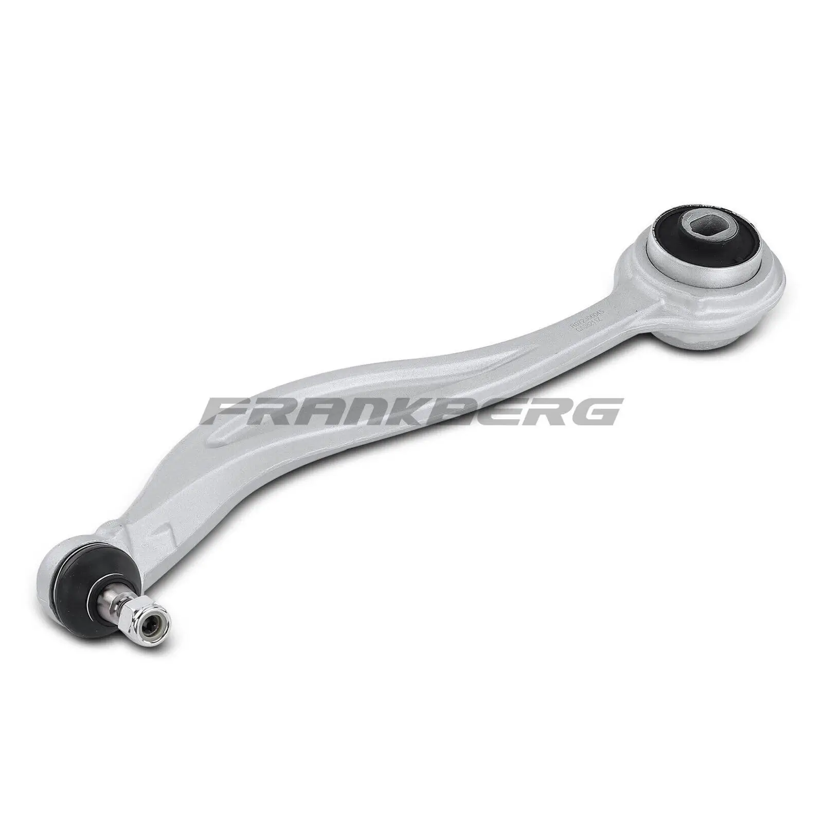 Lenker, Radaufhängung Frankberg 5481FB0006231