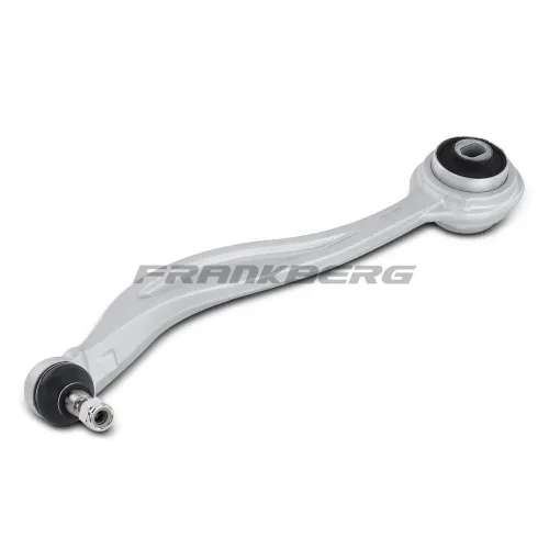 Lenker, Radaufhängung Frankberg 5481FB0006231 Bild Lenker, Radaufhängung Frankberg 5481FB0006231