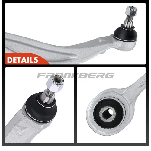 Lenker, Radaufhängung Frankberg 5481FB0006231 Bild Lenker, Radaufhängung Frankberg 5481FB0006231