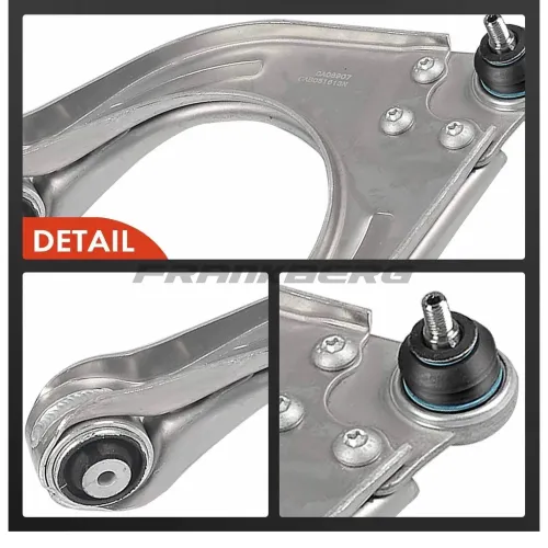 Lenker, Radaufhängung Frankberg 5481FB0006234 Bild Lenker, Radaufhängung Frankberg 5481FB0006234