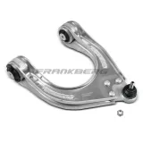 Lenker, Radaufhängung Frankberg 5481FB0006235