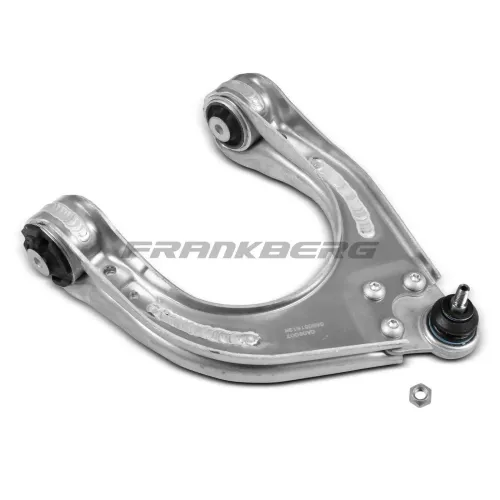 Lenker, Radaufhängung Frankberg 5481FB0006235 Bild Lenker, Radaufhängung Frankberg 5481FB0006235