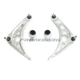 Lenker, Radaufhängung Frankberg 5481FB0006247