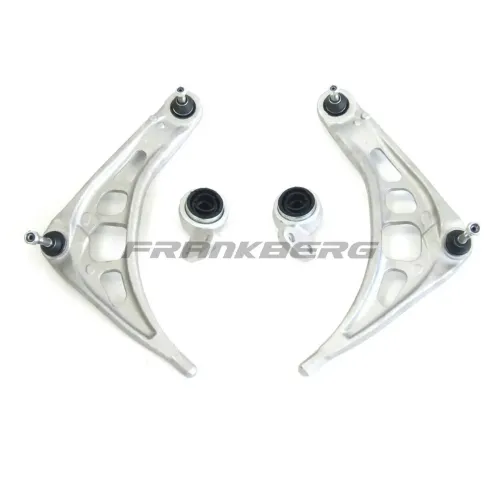 Lenker, Radaufhängung Frankberg 5481FB0006247 Bild Lenker, Radaufhängung Frankberg 5481FB0006247