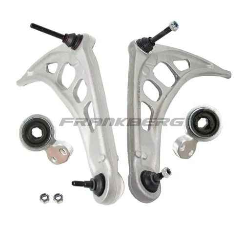 Lenker, Radaufhängung Frankberg 5481FB0006247 Bild Lenker, Radaufhängung Frankberg 5481FB0006247