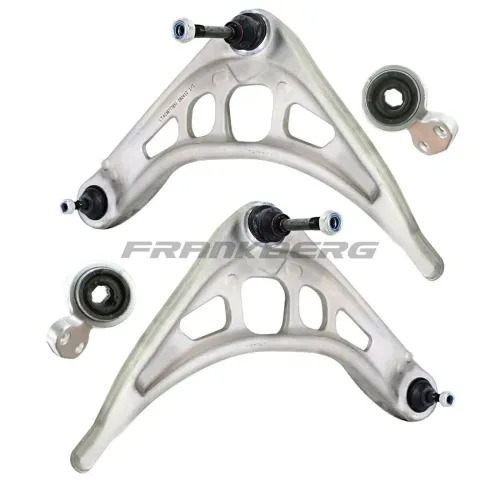 Lenker, Radaufhängung Frankberg 5481FB0006247 Bild Lenker, Radaufhängung Frankberg 5481FB0006247