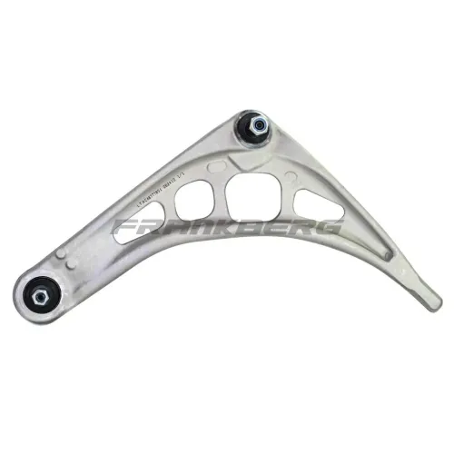 Lenker, Radaufhängung Frankberg 5481FB0006247 Bild Lenker, Radaufhängung Frankberg 5481FB0006247