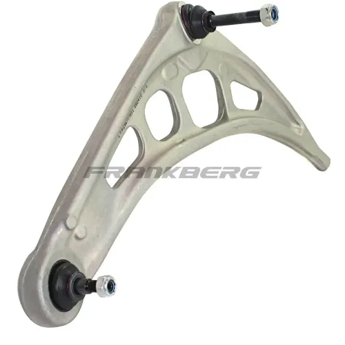 Lenker, Radaufhängung Frankberg 5481FB0006247 Bild Lenker, Radaufhängung Frankberg 5481FB0006247