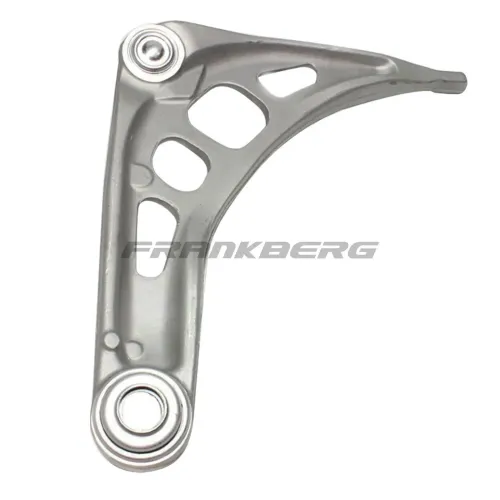 Lenker, Radaufhängung Frankberg 5481FB0006247 Bild Lenker, Radaufhängung Frankberg 5481FB0006247