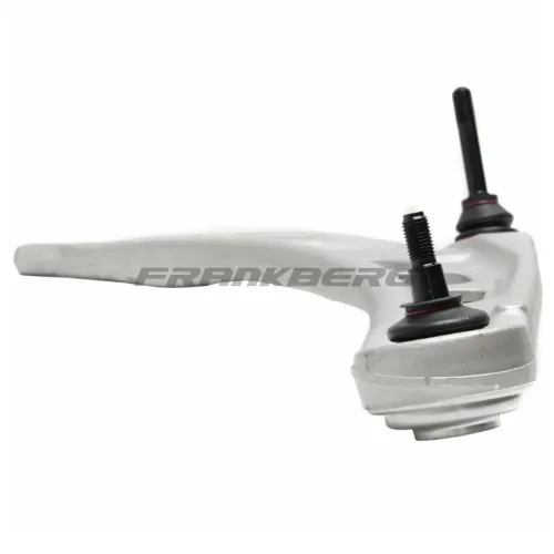 Lenker, Radaufhängung Frankberg 5481FB0006247 Bild Lenker, Radaufhängung Frankberg 5481FB0006247