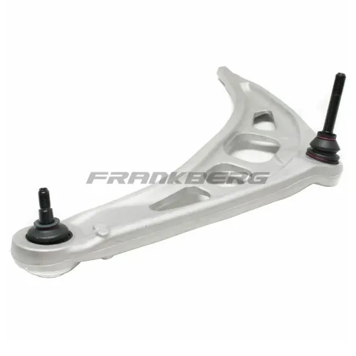 Lenker, Radaufhängung Frankberg 5481FB0006247 Bild Lenker, Radaufhängung Frankberg 5481FB0006247