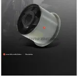 Lenker, Radaufhängung Frankberg 5481FB0006256