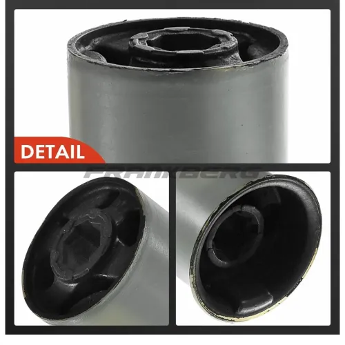 Lenker, Radaufhängung Frankberg 5481FB0006256 Bild Lenker, Radaufhängung Frankberg 5481FB0006256