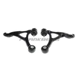 Lenker, Radaufhängung Frankberg 5481FB0006262