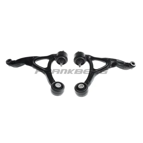 Lenker, Radaufhängung Frankberg 5481FB0006262 Bild Lenker, Radaufhängung Frankberg 5481FB0006262