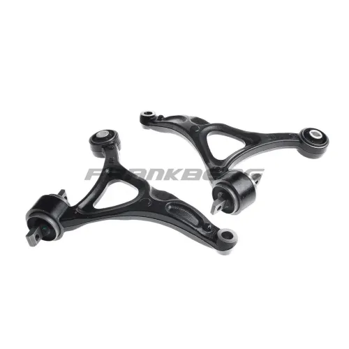 Lenker, Radaufhängung Frankberg 5481FB0006262 Bild Lenker, Radaufhängung Frankberg 5481FB0006262
