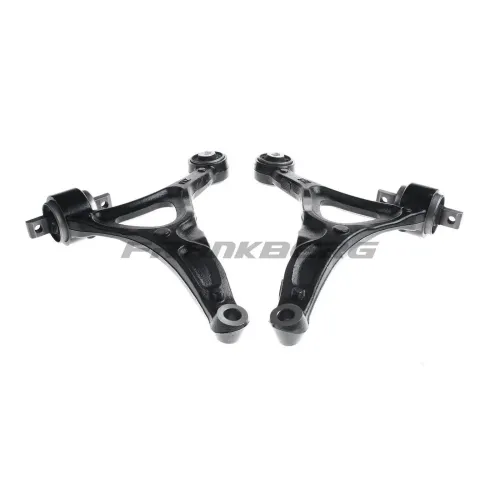 Lenker, Radaufhängung Frankberg 5481FB0006262 Bild Lenker, Radaufhängung Frankberg 5481FB0006262