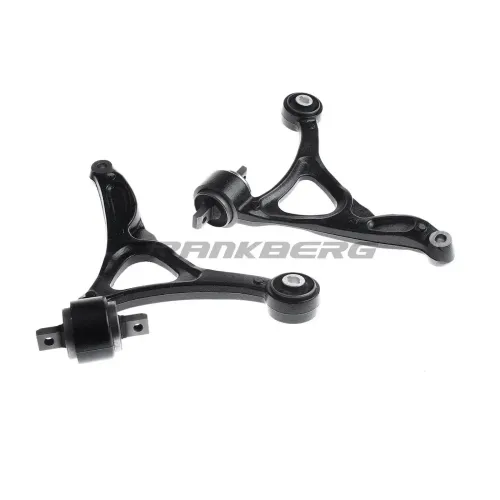 Lenker, Radaufhängung Frankberg 5481FB0006262 Bild Lenker, Radaufhängung Frankberg 5481FB0006262