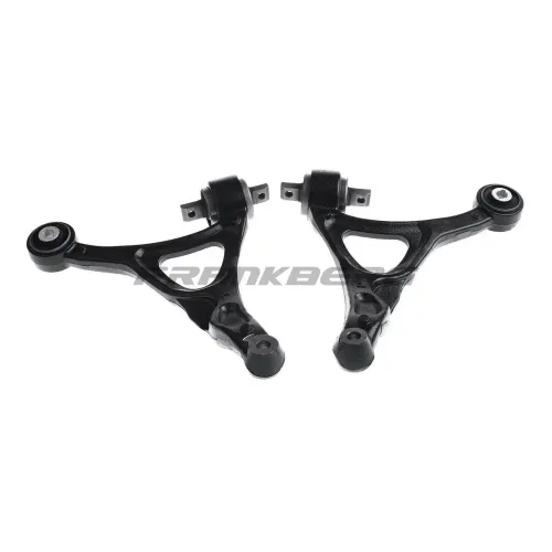 Lenker, Radaufhängung Frankberg 5481FB0006262 Bild Lenker, Radaufhängung Frankberg 5481FB0006262