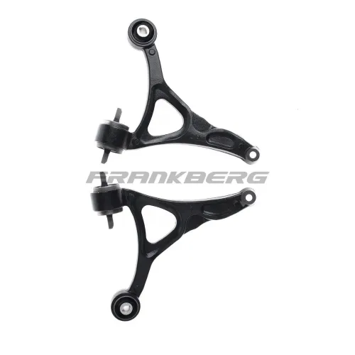 Lenker, Radaufhängung Frankberg 5481FB0006262 Bild Lenker, Radaufhängung Frankberg 5481FB0006262