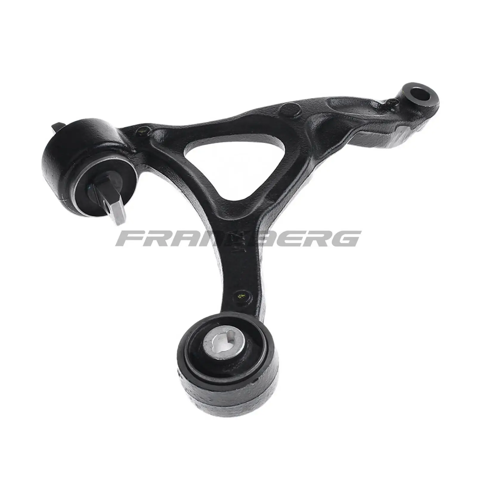 Lenker, Radaufhängung Frankberg 5481FB0006263