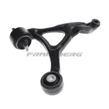Lenker, Radaufhängung Frankberg 5481FB0006263