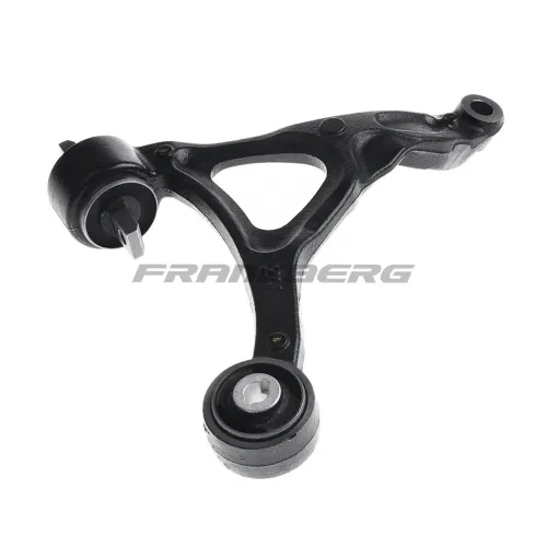 Lenker, Radaufhängung Frankberg 5481FB0006263 Bild Lenker, Radaufhängung Frankberg 5481FB0006263